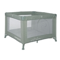 Box per giochi SUNNY PLAYGROUND Iceberg Green STAR
